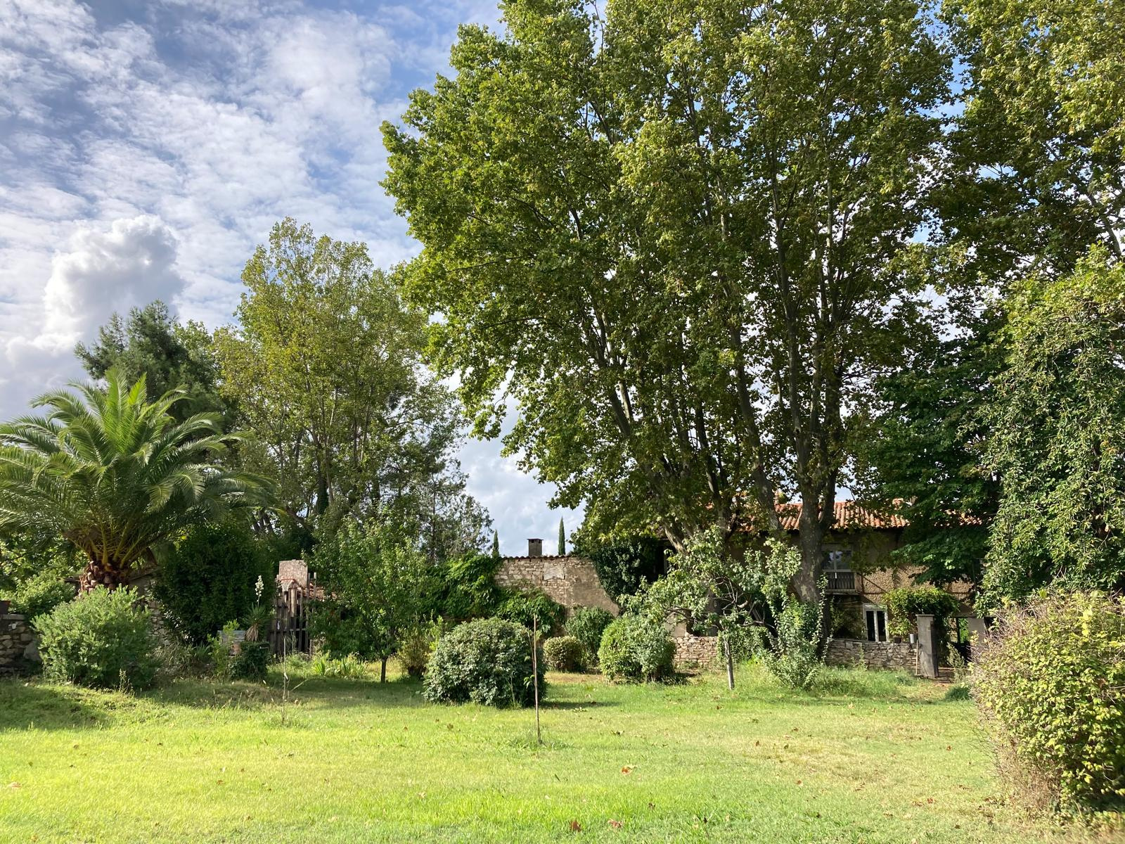 Photo bien immobilier